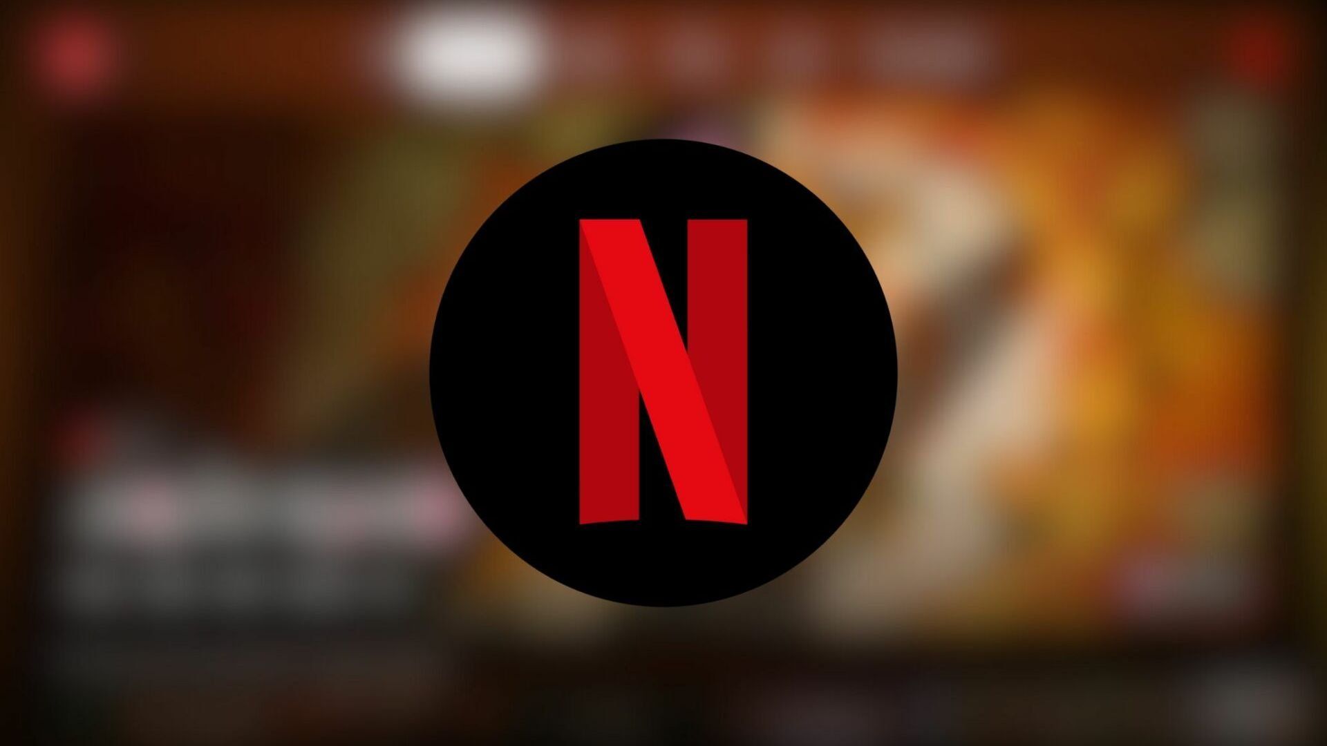 Ces changements sur Netflix vont en surprendre plus d’un (et ce n’est que le début)