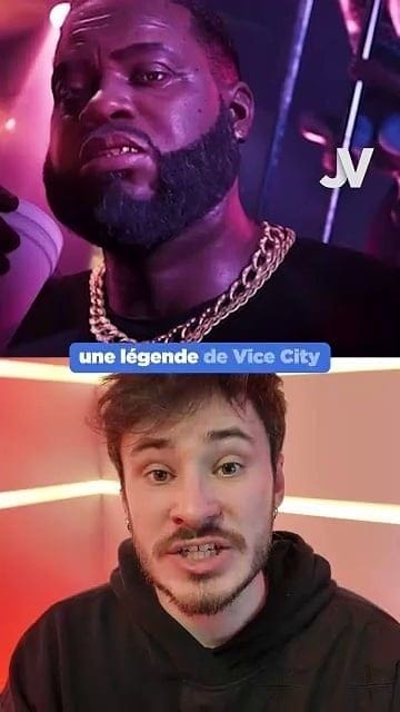 Chronique  : Le trailer de GTA 6 a cassé Internet, comme prévu ! - jeuxvideo.com
