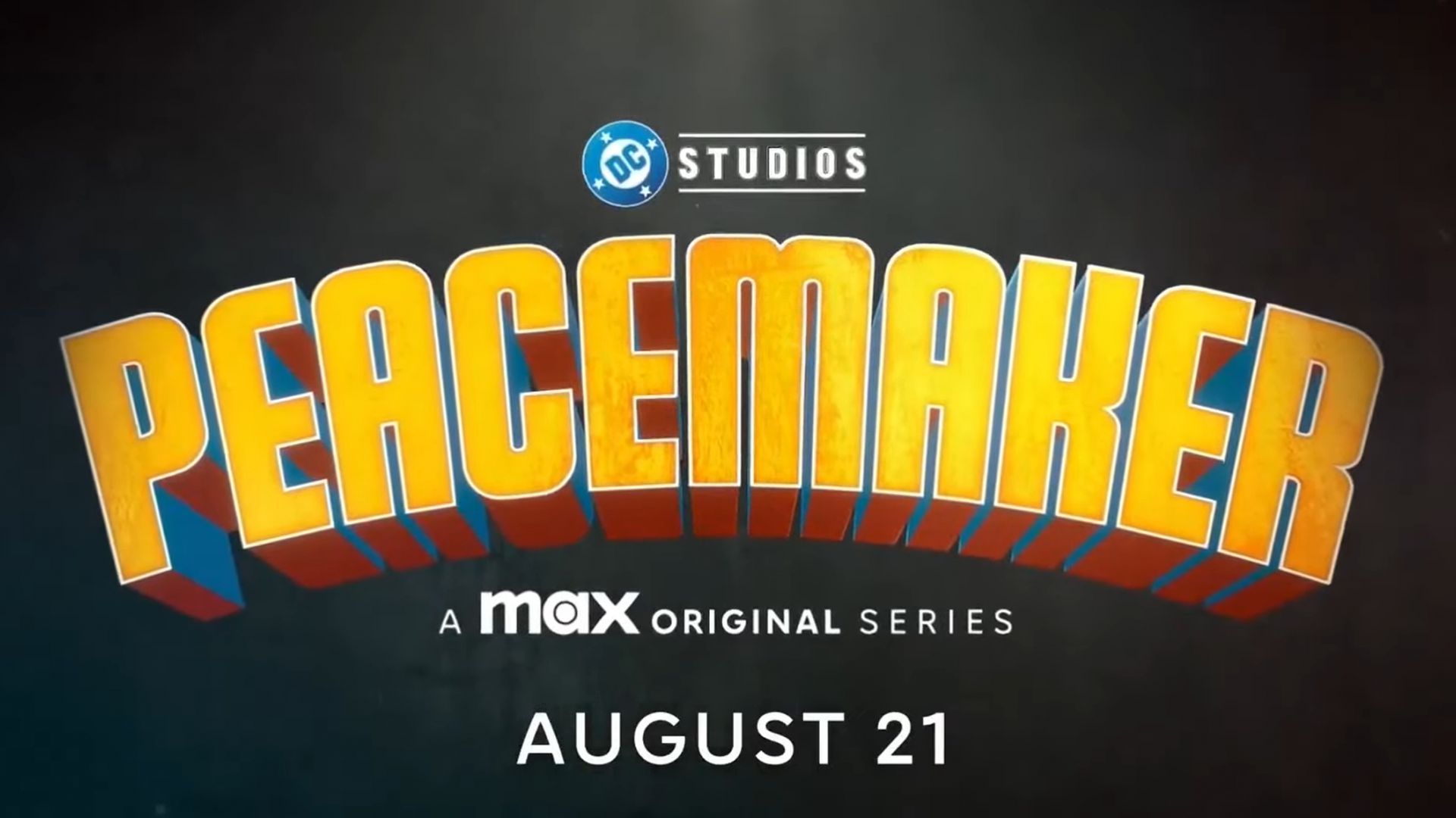 Voici un premier aperçu de Peacemaker: Saison 2