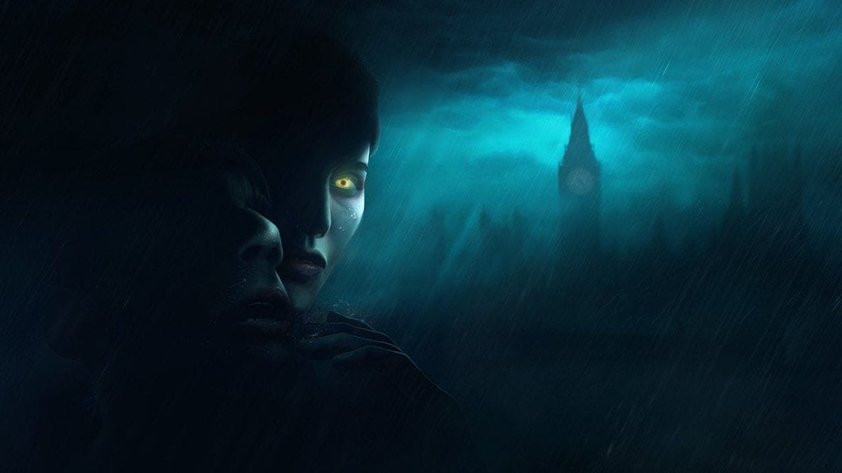 Thief's Shelter - Trailer officiel du gameplay