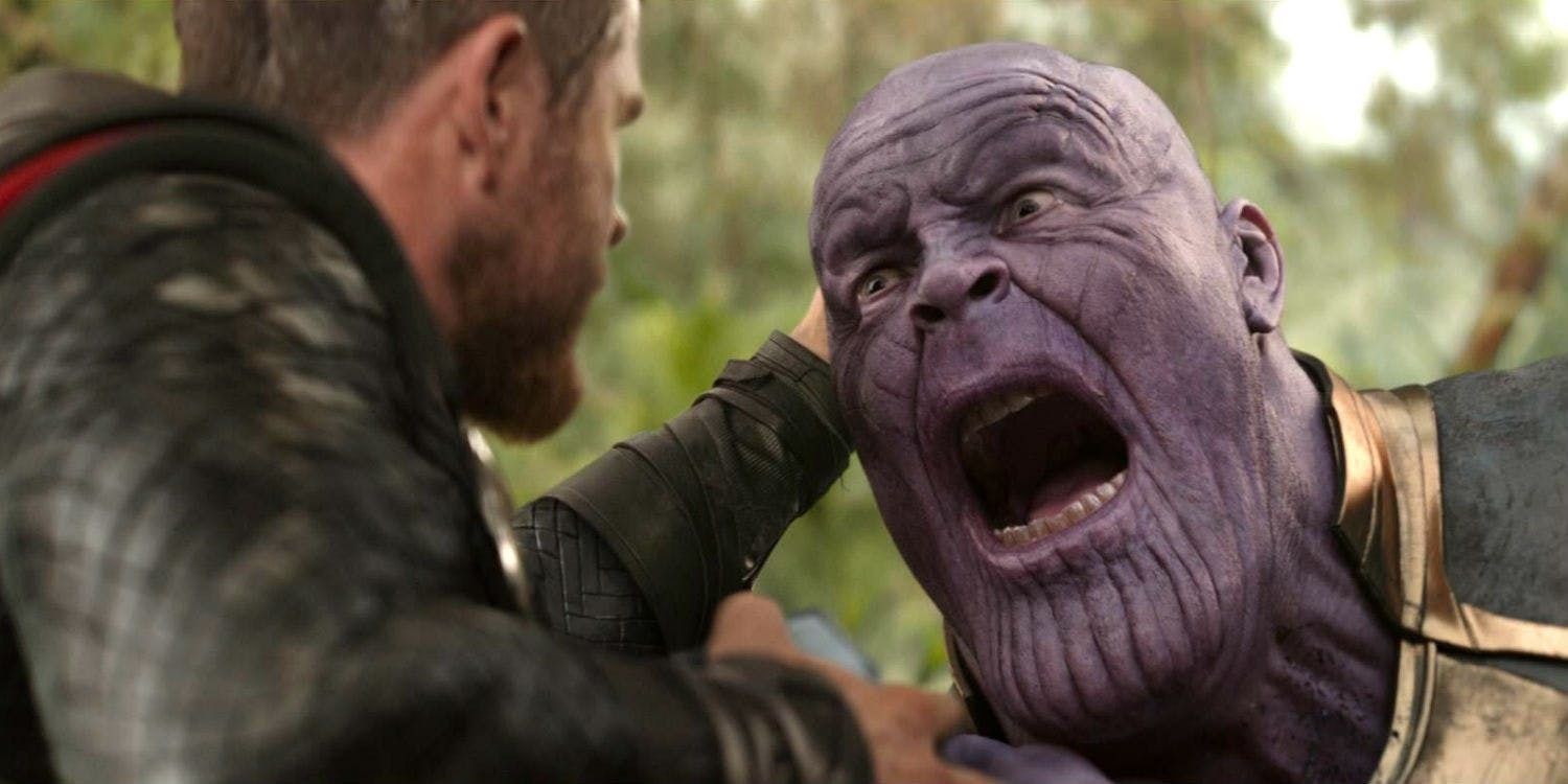Wall Street Journal : La médiocrité de Marvel Studios ces dernières années est due au PDG de Disney.
