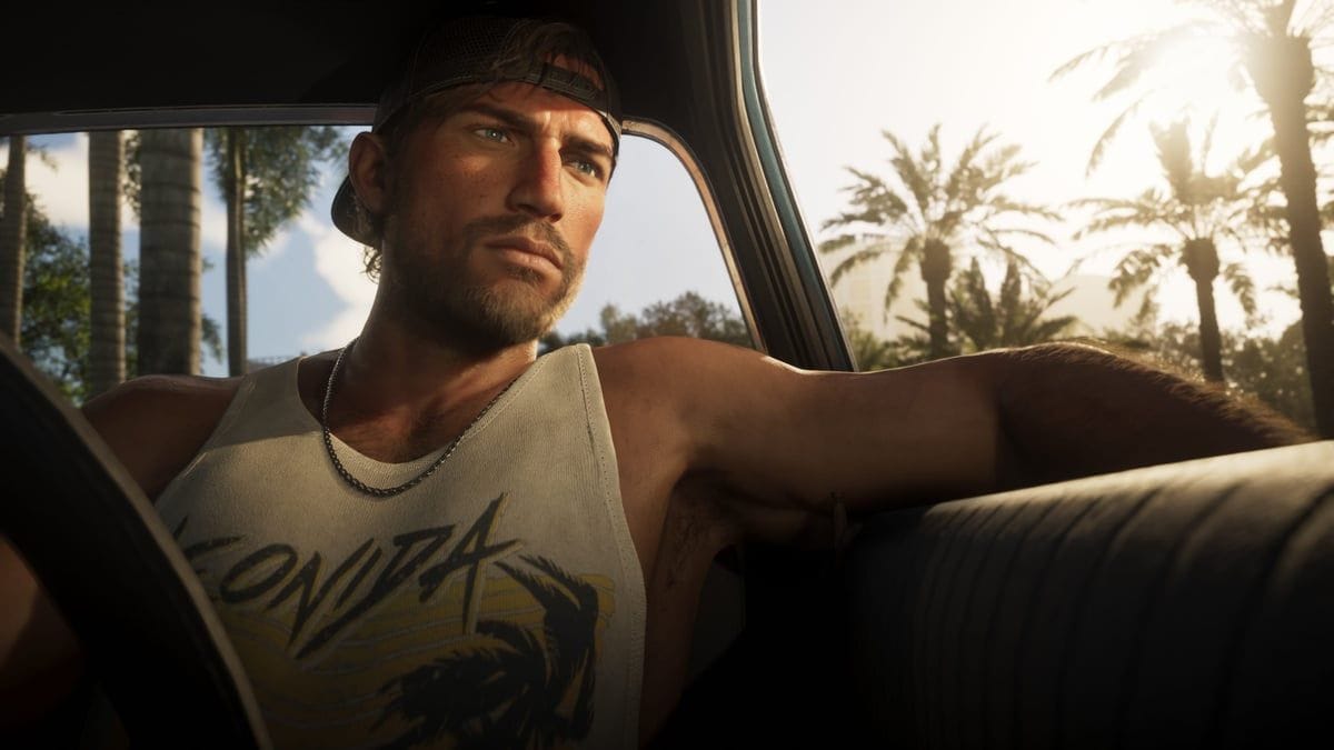 GTA 6 est visuellement magnifique, mais cette information le rend encore plus impressionnant !