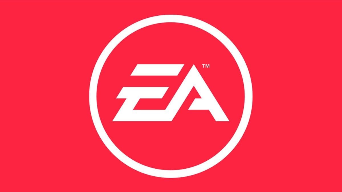 EA ne veut pas augmenter ses prix (pour l'instant), la preuve que les jeux chers ne sont pas forcément les meilleurs ?