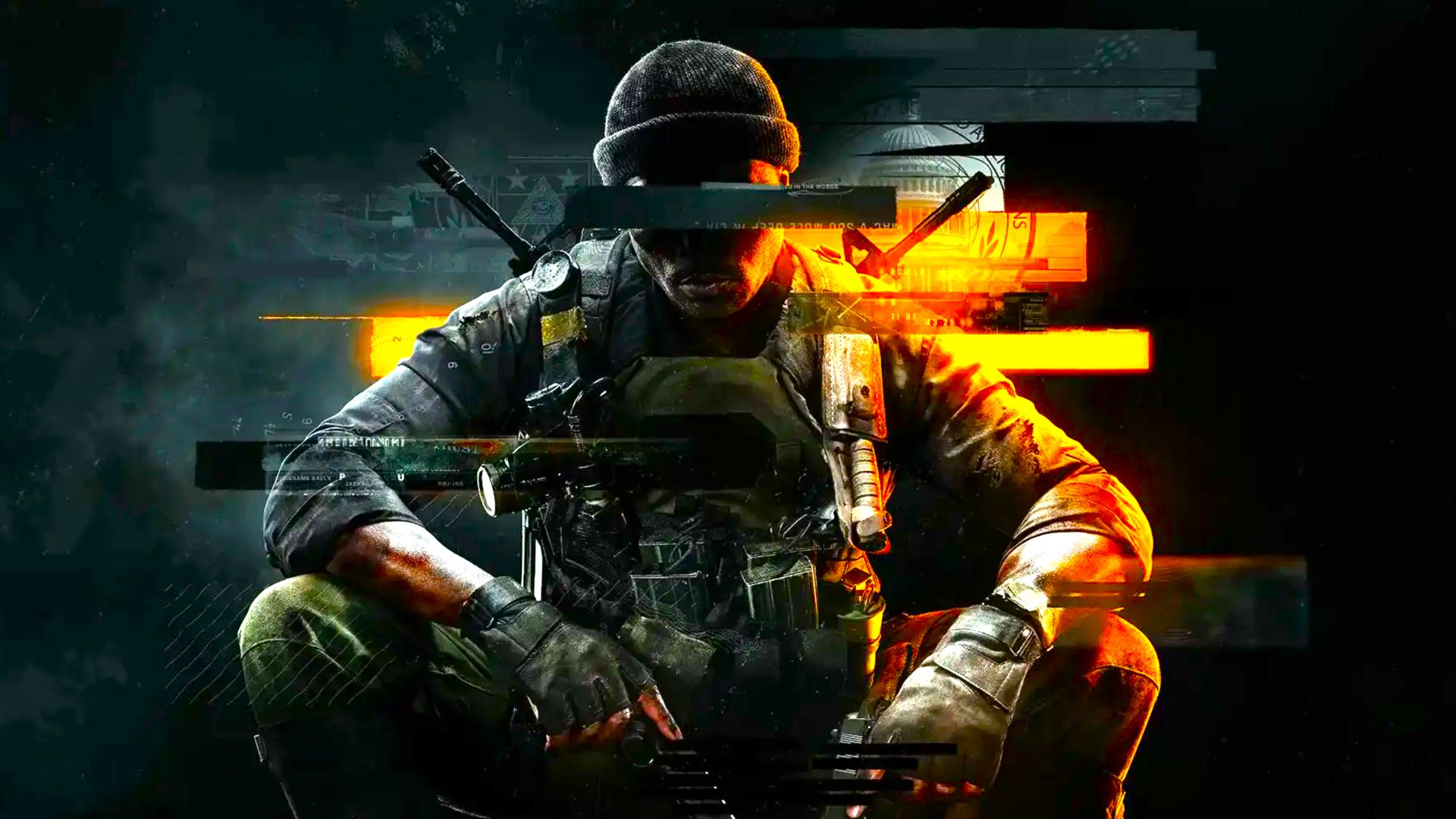 Call of Duty : après la colère, une nouvelle vient calmer le jeu. On a visiblement évité le pire