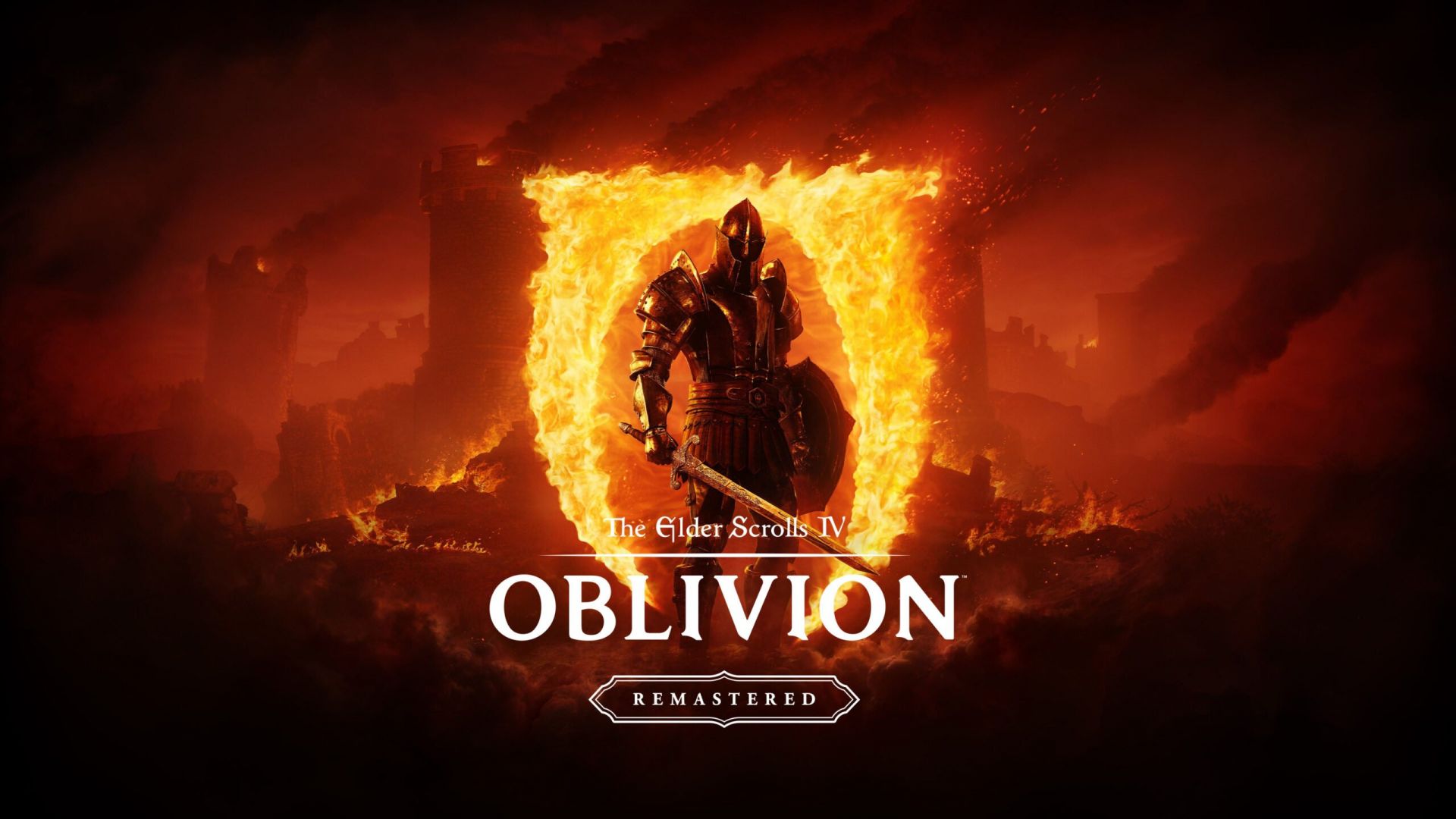 TEST Oblivion Remastered  : le jeu culte est de retour en très grande forme
