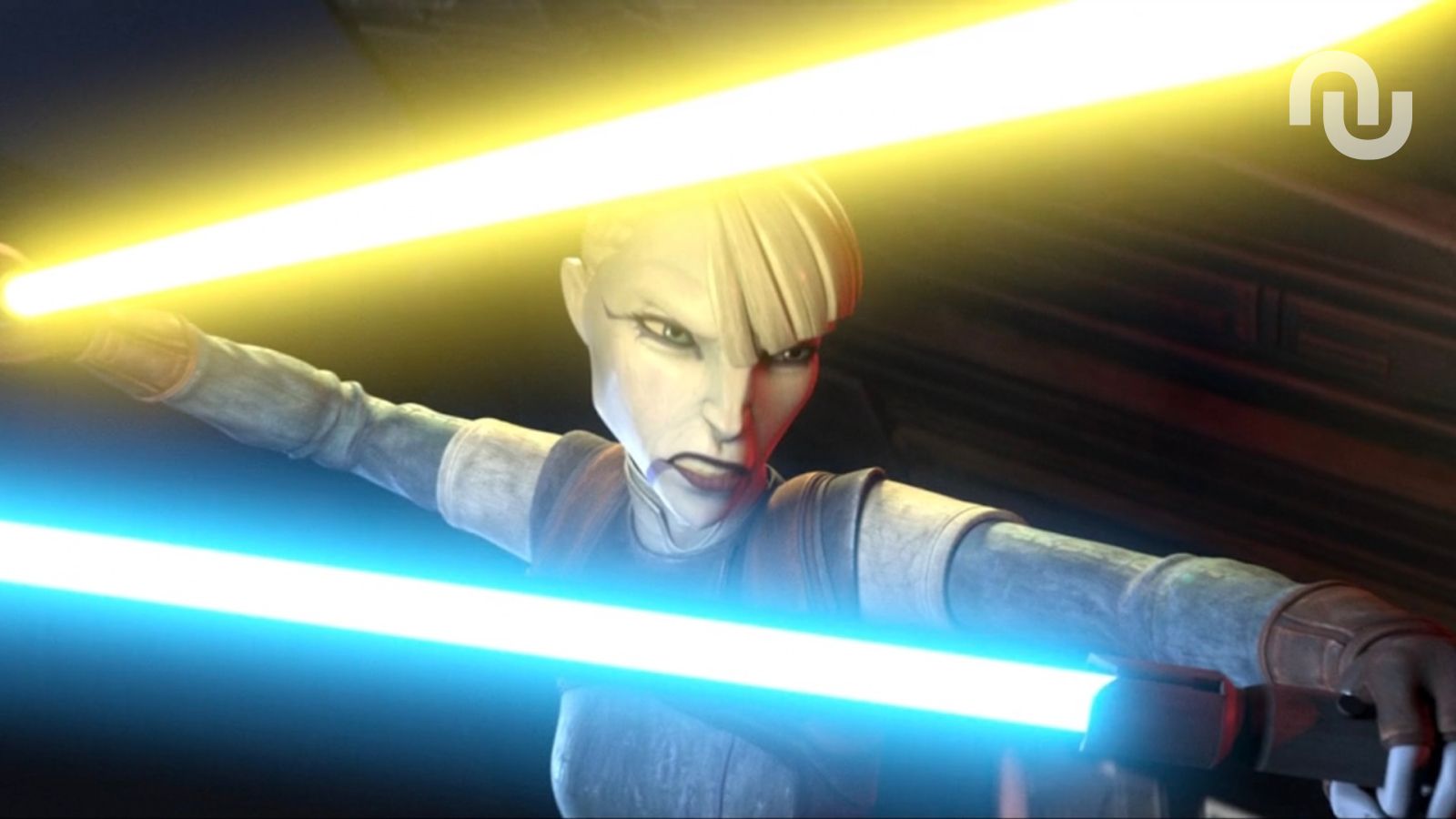 Star Wars : le mystérieux retour à la vie d’un héros est enfin résolu