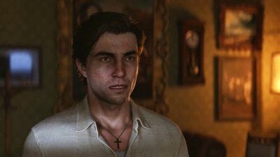 Mafia: The Old Country confirme sa date de sortie, met le feu aux poudres dans un intense trailer de gameplay et dévoile son petit prix