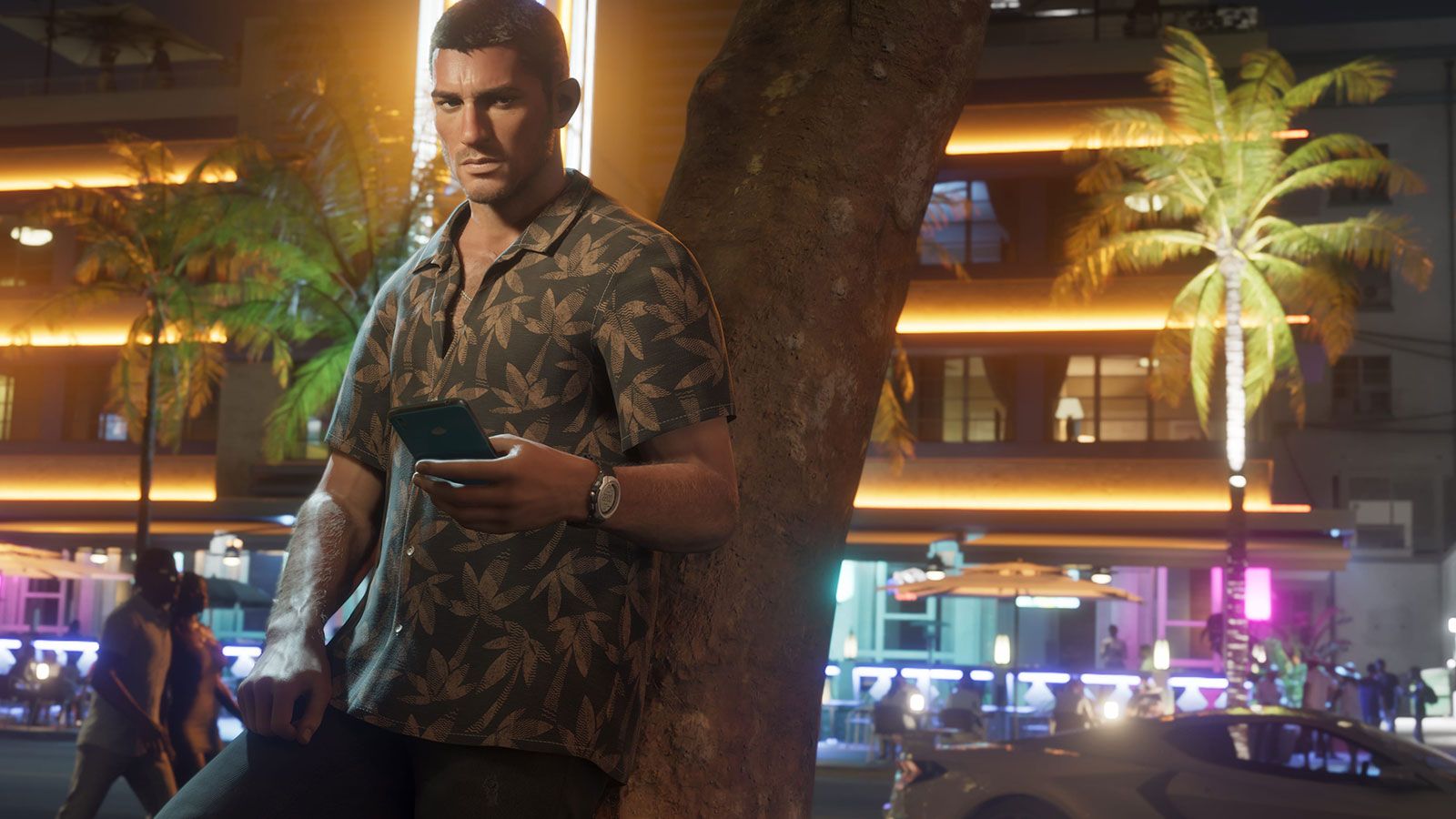 Quel devrait être le prix de GTA 6 à sa sortie ? - Dexerto