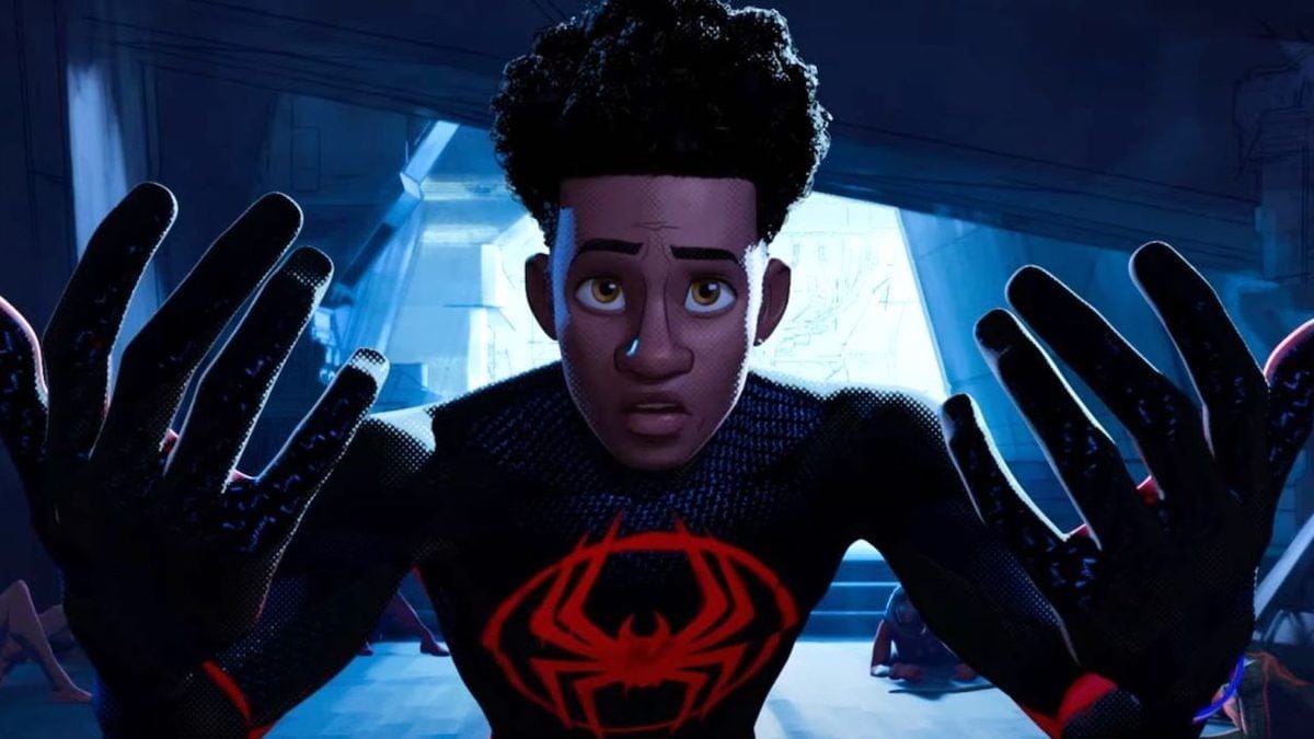 Le casting de Spider-Man: Brand New Day suscite l'espoir de voir Miles Morales débarquer dans le MCU