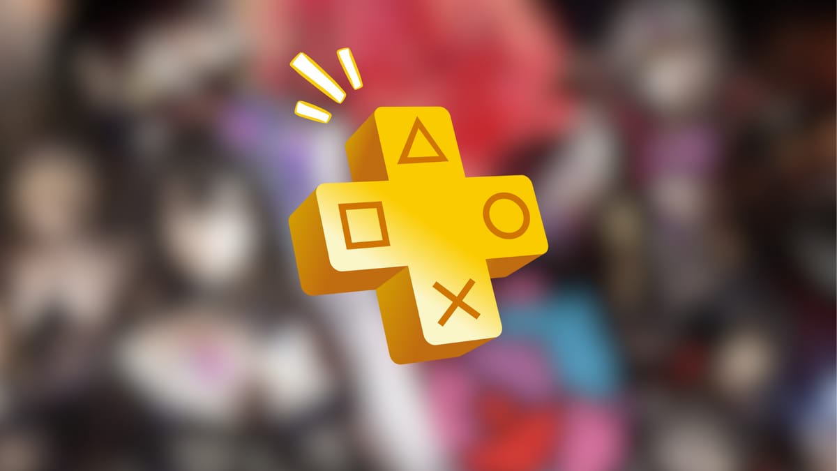 Il y a 28 ans, ce jeu vidéo était une révolution. Le dernier projet de son créateur est disponible dans le PlayStation+, mais plus pour longtemps