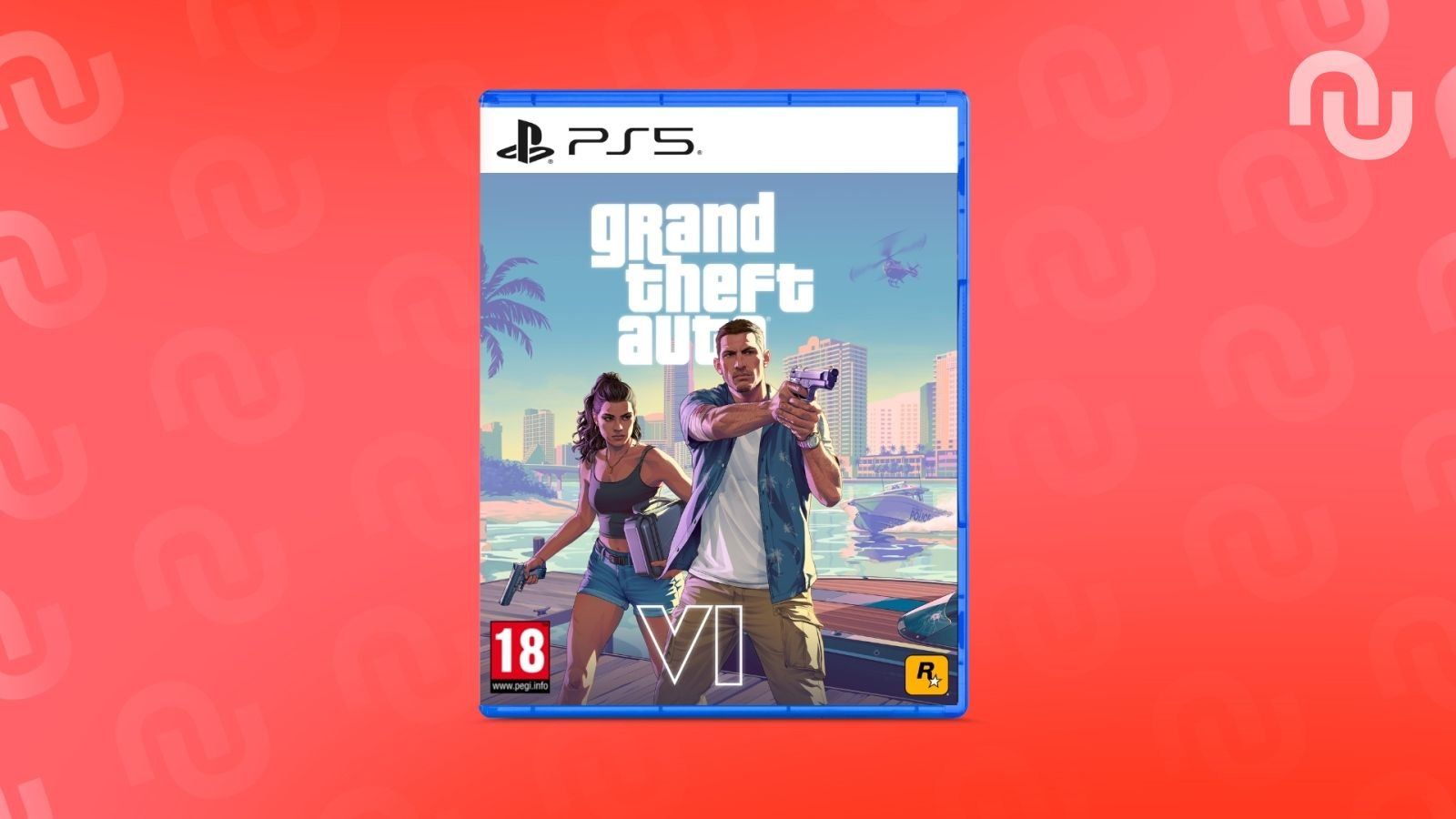 Précommande GTA 6 : tout ce que l’on sait sur son lancement, sa date de sortie et son prix