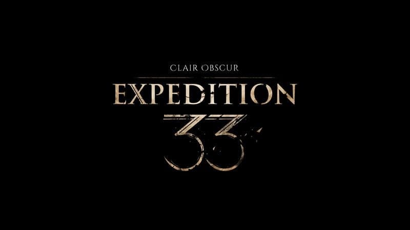Test de Clair Obscur: Expedition 33 – Quand un petit studio français bouscule l’industrie du jeu vidéo