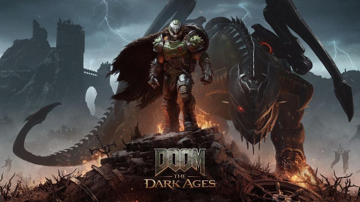 Test DOOM The Dark Ages : Une suite qui fait le travail, mais qui peine à convaincre totalement