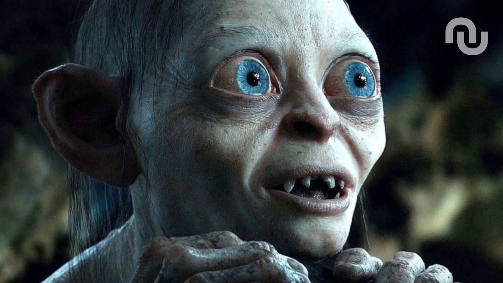 Gollum : on connaît enfin la date de sortie du prochain film du Seigneur des anneaux