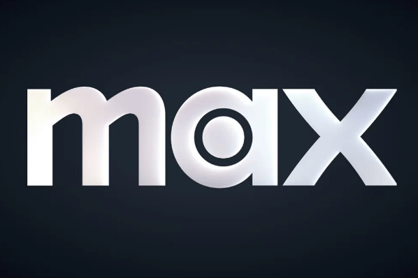 Max suit les traces de Netflix - commence à facturer des frais supplémentaires pour le partage de compte