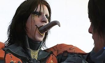 Death Stranding 2 : vers une suite plus grand public, moins radicale