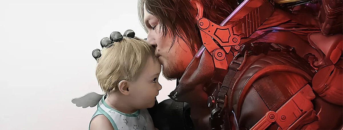 Death Stranding 2 : vers une suite plus grand public, moins radicale
