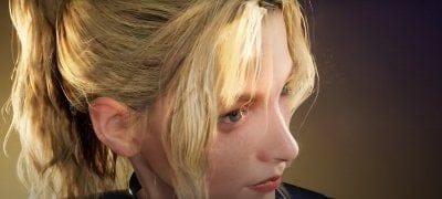 Virtua Fighter : la direction artistique du nouveau projet au cœur d'une intéressante vidéo