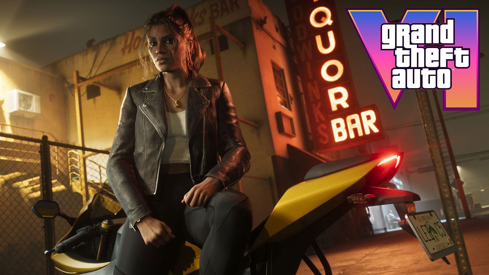 10 choses que vous avez manquées dans le deuxième trailer de GTA 6 - Dexerto