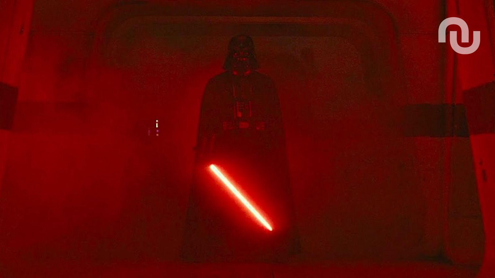 Verra-t-on Dark Vador dans la saison 2 d’Andor ?
