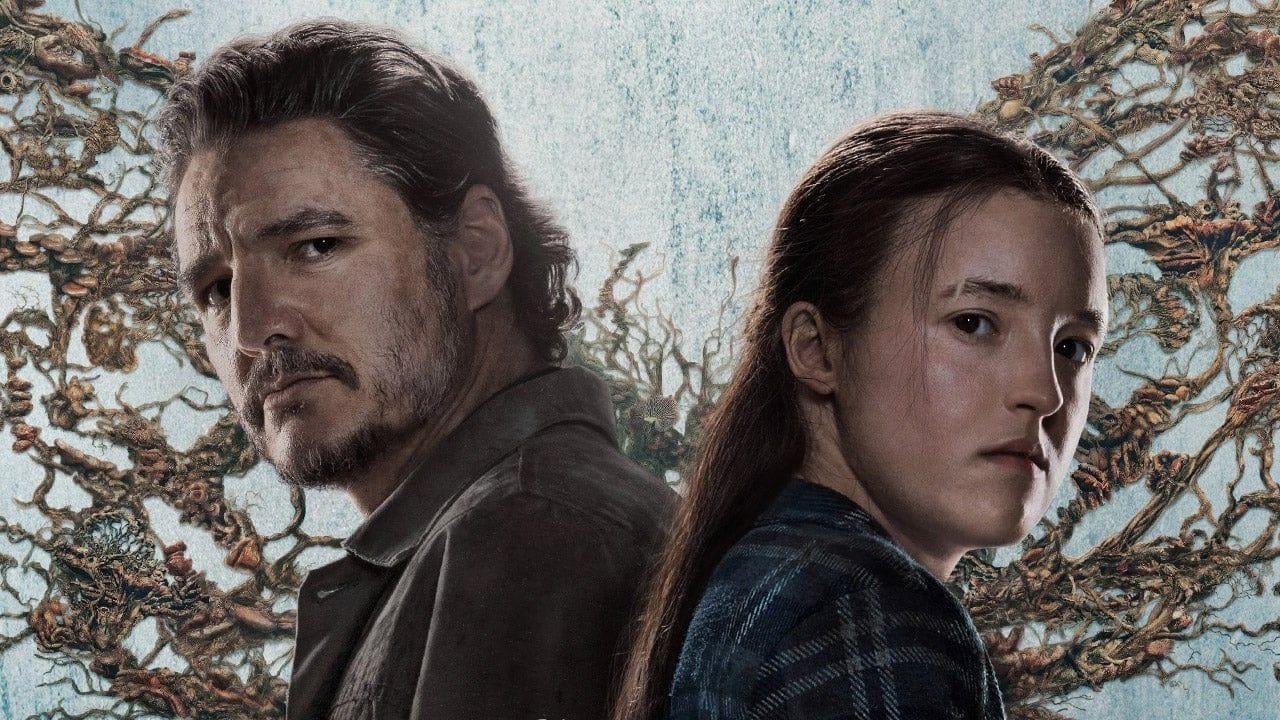 The Last of Us Saison 2 : un aperçu de l'épisode 6, ça va encore faire mal
