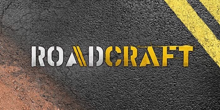 Deux nouveaux trailers pour Roadcraft à quelques jours de sa sortie | News  - PSthc.fr