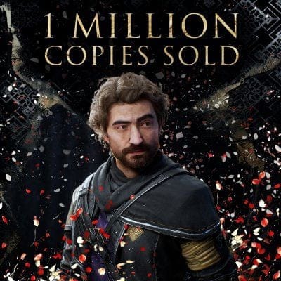 Meilleures ventes de jeux vidéo en France (semaine 18) : Clair Obscur continue de briller