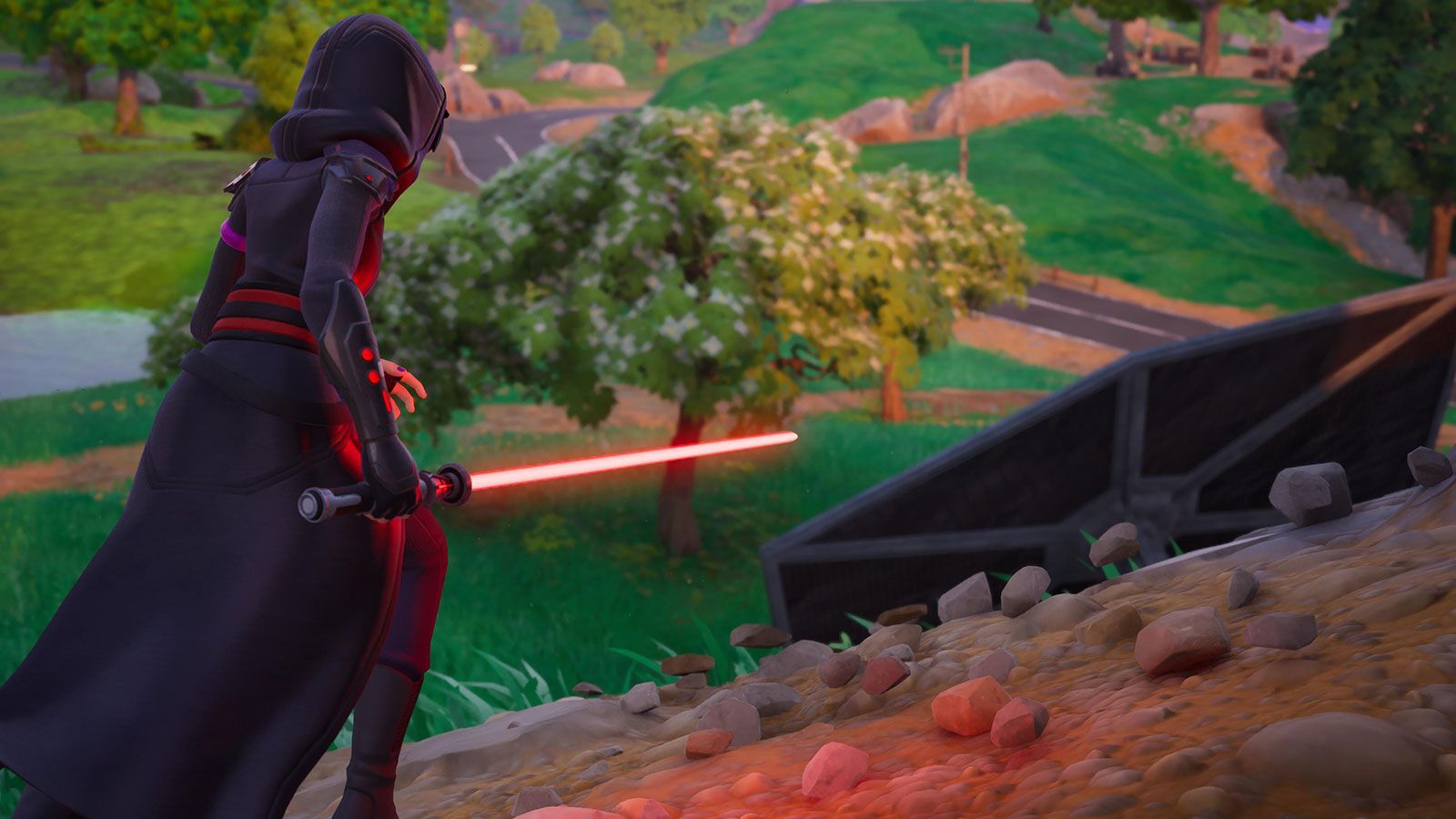 Pré-patch note de la MAJ Fortnite 35.10 - Dexerto