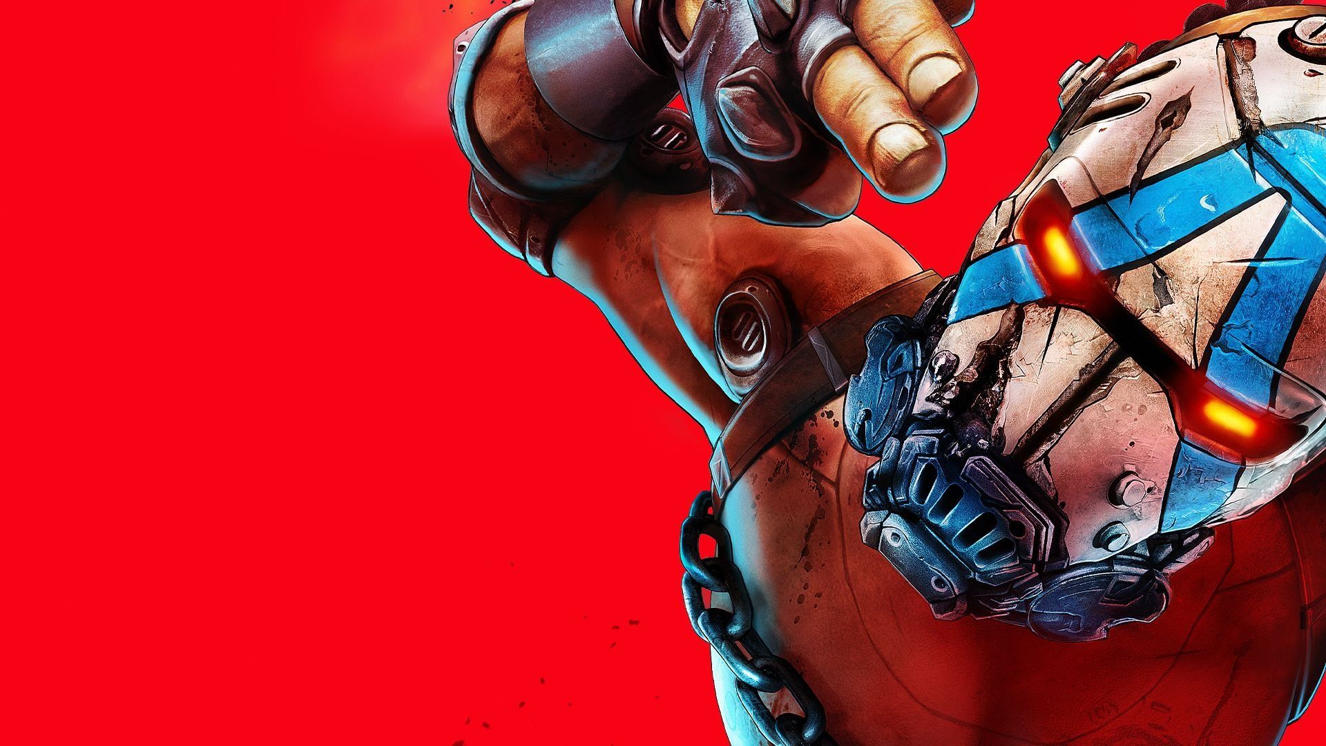Borderlands 4 a plus que doublé le budget de développement de Borderlands 3, et "pourrait" coûter 80 $.