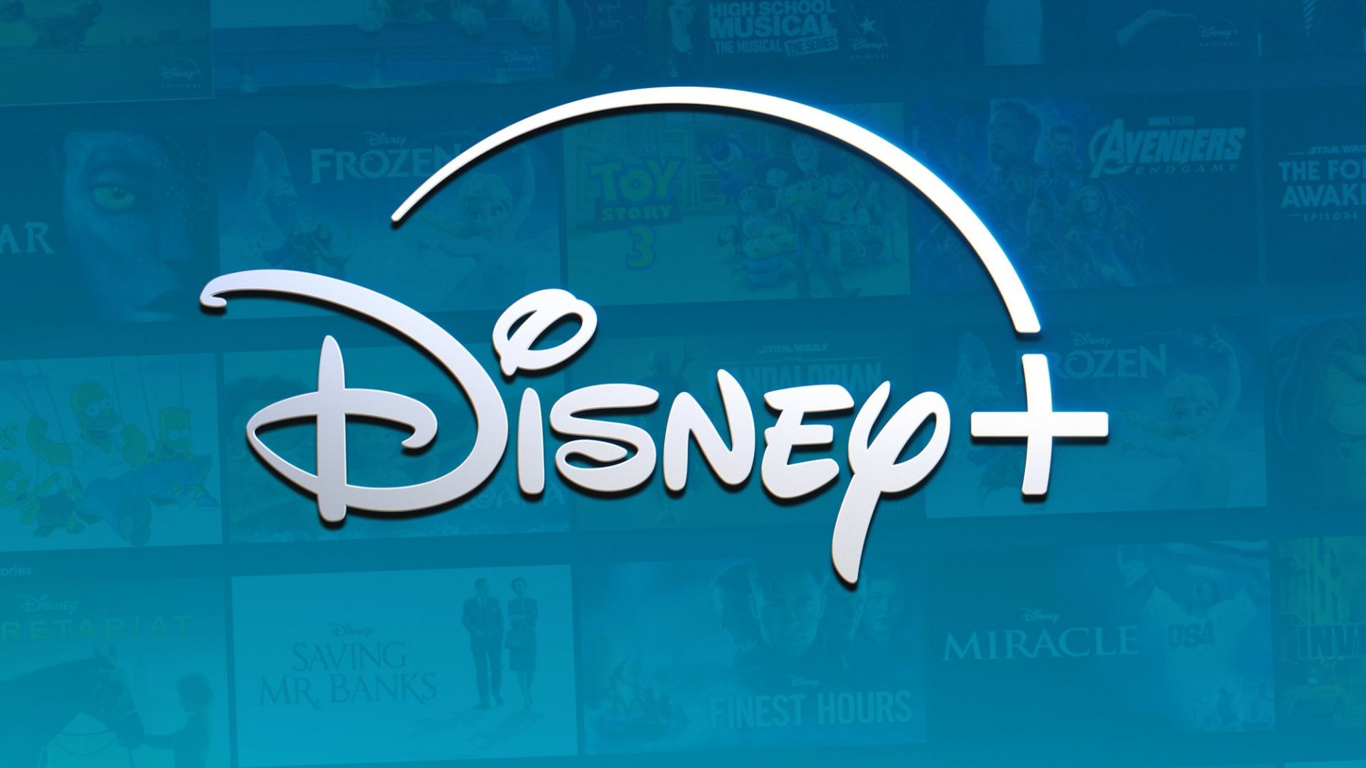 Disney+ : les sorties de la semaine avec le dernier film d'une licence culte