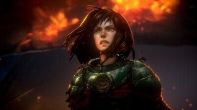 Moon Studios (Ori, No Rest for the Wicked) proche de la fermeture ? Son fondateur prend la parole