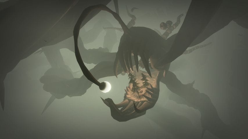 Outer Wilds : fini les grosses mises à jour, les développeurs se concentrent sur leur prochain jeu