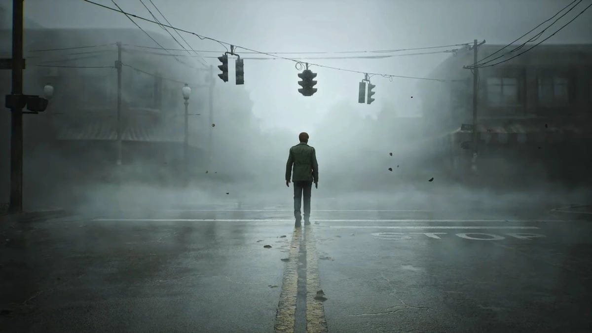 "Une adaptation fidèle" : cette grande licence du jeu vidéo s'apprête à revenir au cinéma et les nouvelles à son sujet sont rassurantes