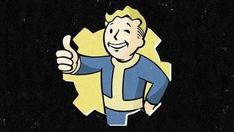 Lucy et Cooper Howard en route pour New Vegas dans le teaser de Fallout