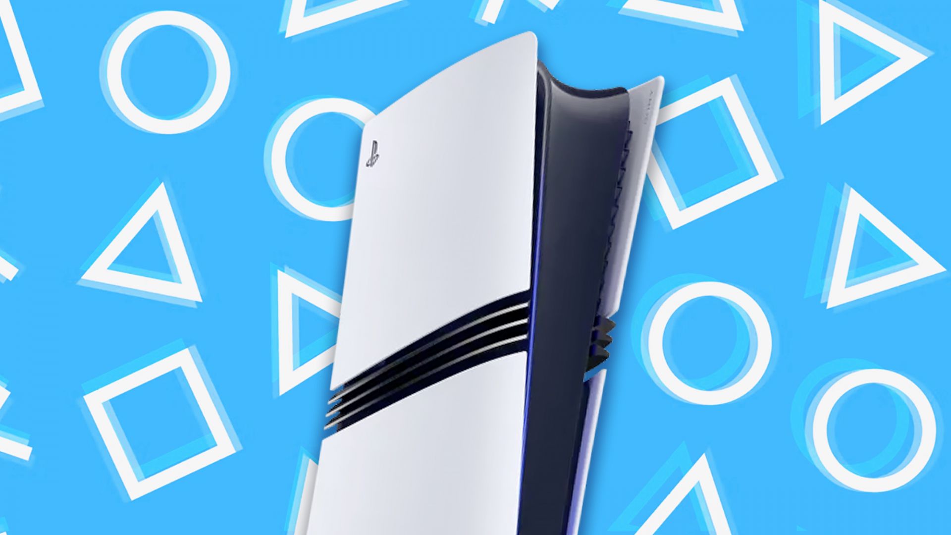 La PS5 Pro bientôt encore plus puissante ? Une nouveauté aurait leaké