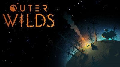 Outer Wilds, c'est terminé, sauf peut-être sur Switch 2