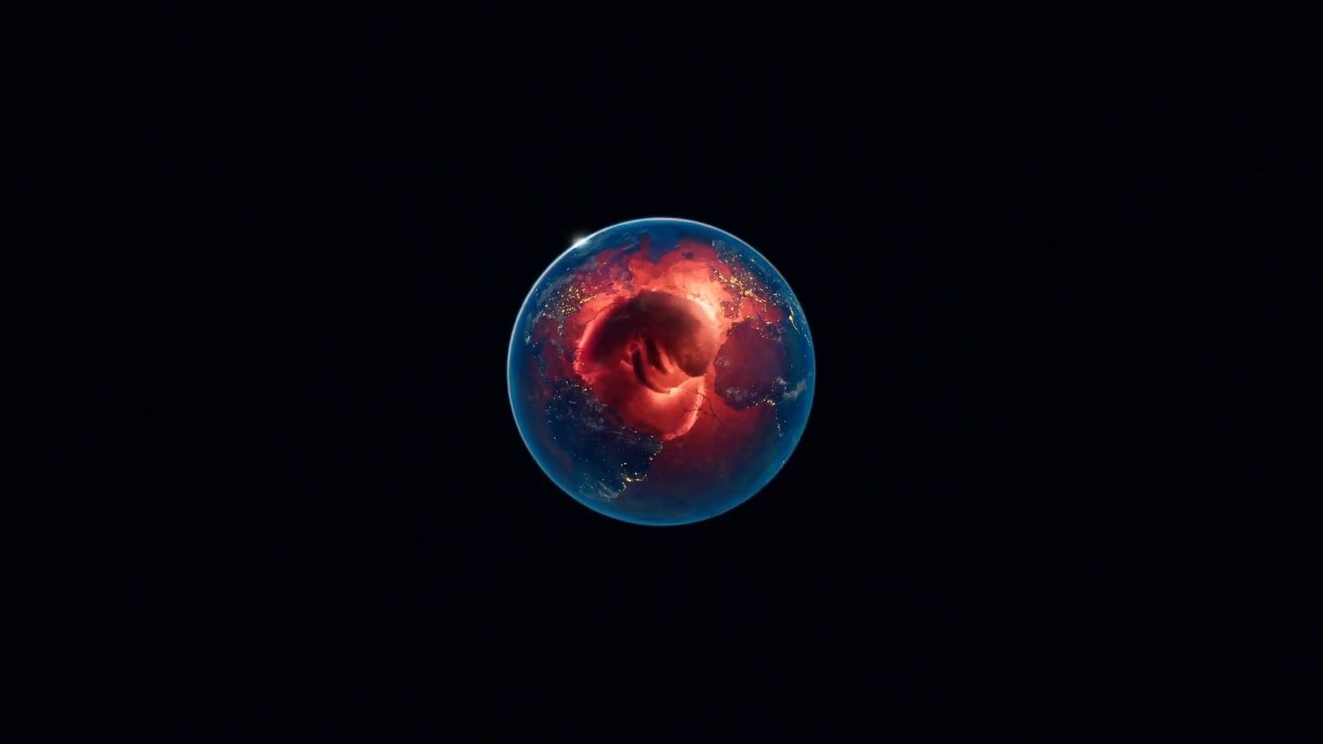 Alien: Earth confirmé pour une première en août