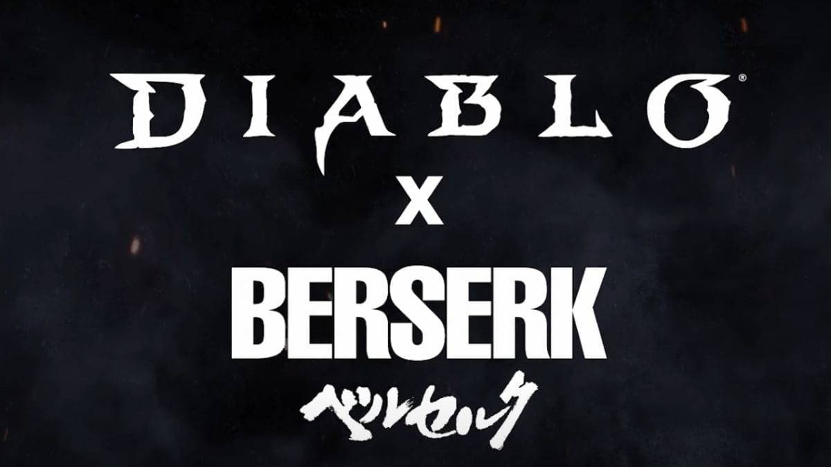 Comment farmer des Beherits sur Diablo IV pour l'événement Berserk ?