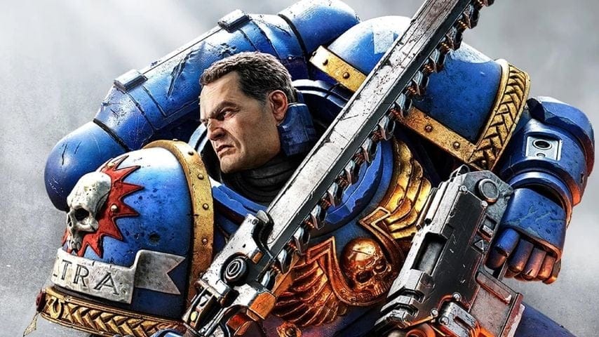 Games Workshop annonce l'événement Warhammer Skulls pour fin mai 2025
