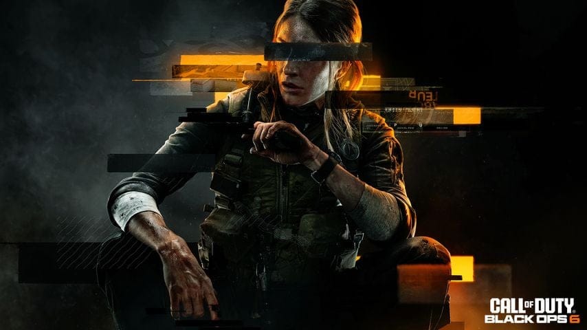 Call of Duty : Activision s'attaque aux Cronus Zen et autres outils de triche