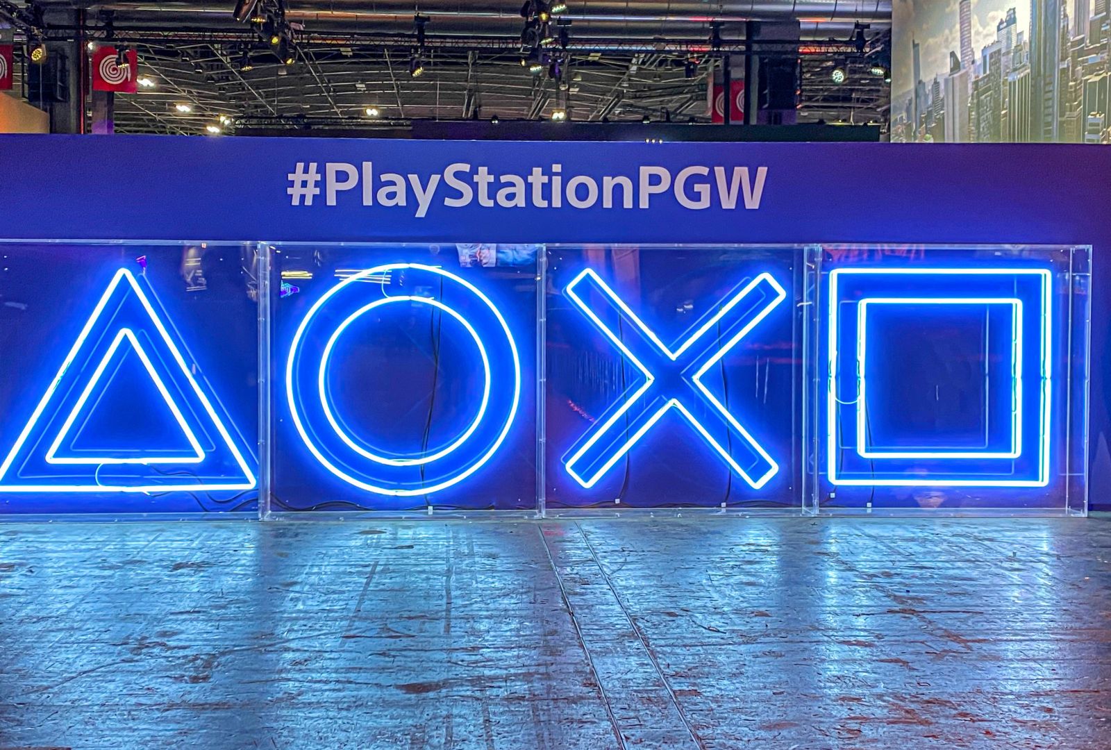 Jeux vidéo : on joue à quoi en avril 2026 ? Découvrez les sorties gaming du moment !