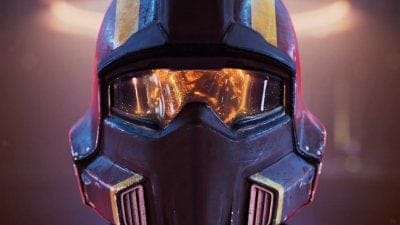 Helldivers 2 : alerte générale, les Illuministes vont s'attaquer à la Super-Terre !
