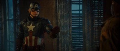 Marvel 1943: Rise of Hydra, toujours aussi discret, le jeu de Skydance Games est repoussé