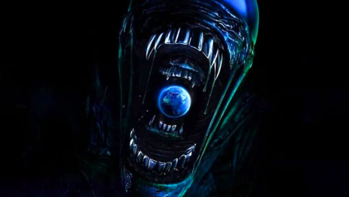 Alien Earth (Disney+) : on connaît enfin la date de sortie de la série SF la plus attendue de 2025
