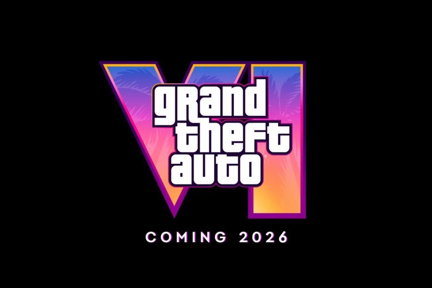 GTA 6 : le jeu pourrait être encore reporté et cela perturbe l'industrie du jeu vidéo