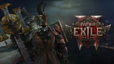 Meilleures armes de POE 2 : les meilleurs choix pour le farming et les combats de boss
