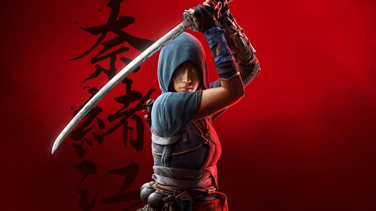 Assassin's Creed Shadows : une nouvelle grosse mise à jour arrive avec des changements très demandés