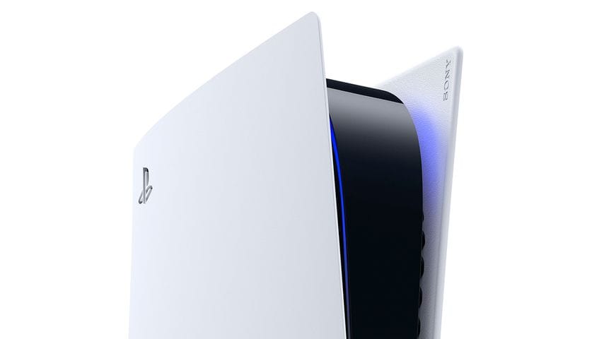 Sony annonce des résultats record malgré le ralentissement des ventes de PS5