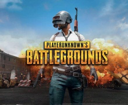 GEEKNPLAY - PUBG: Battlegrounds - Le terrain devient plus destructible avec la nouvelle mise à jour