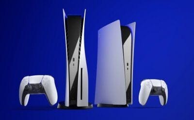 PS5 : un point sur les ventes de jeux et consoles au 31 mars 2025, une hausse des prix envisagée ?